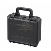 MAX235H105 black [lynxgear.lv]